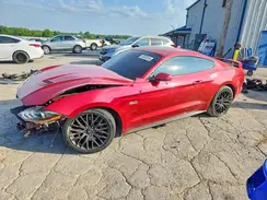 1FA6P8CF3L5163162 2020 FORD MUSTANG