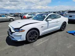 1FA6P8CF3L5163548 2020 FORD MUSTANG