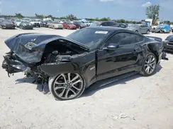 1FA6P8CF3L5166921 2020 FORD MUSTANG