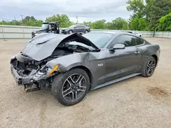 1FA6P8CF3L5167325 2020 FORD MUSTANG