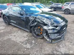 1FA6P8CF3L5168510 2020 FORD MUSTANG