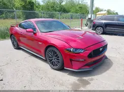 1FA6P8CF3L5168779 2020 FORD MUSTANG