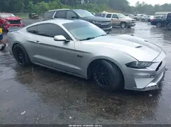 1FA6P8CF3L5168801 2020 FORD MUSTANG