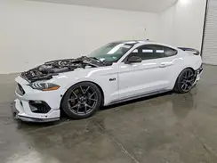 1FA6P8CF3L5169074 2020 FORD MUSTANG