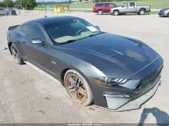 1FA6P8CF3L5170046 2020 FORD MUSTANG