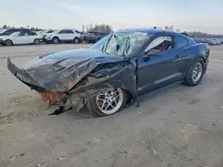 1FA6P8CF3L5170600 2020 FORD MUSTANG