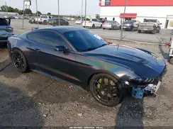 1FA6P8CF3L5170886 2020 FORD MUSTANG