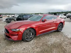 1FA6P8CF3L5171469 2020 FORD MUSTANG