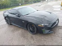 1FA6P8CF3L5172508 2020 FORD MUSTANG