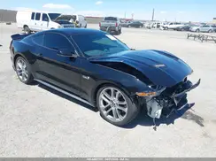 1FA6P8CF3L5173321 2020 FORD MUSTANG