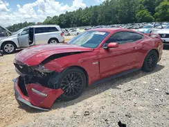 1FA6P8CF3L5174923 2020 FORD MUSTANG