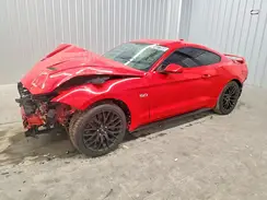 1FA6P8CF3L5175358 2020 FORD MUSTANG