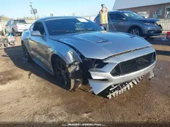 1FA6P8CF3L5176235 2020 FORD MUSTANG