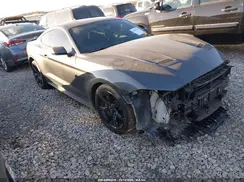 1FA6P8CF3L5176428 2020 FORD MUSTANG