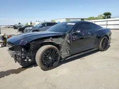 1FA6P8CF3L5177143 2020 FORD MUSTANG