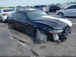 1FA6P8CF3L5177434 2020 FORD MUSTANG