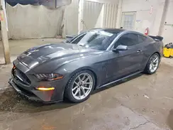 1FA6P8CF3L5177739 2020 FORD MUSTANG