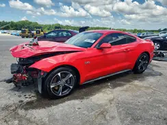 1FA6P8CF3L5177966 2020 FORD MUSTANG