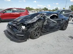 1FA6P8CF3L5178082 2020 FORD MUSTANG