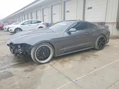 1FA6P8CF3L5182214 2020 FORD MUSTANG