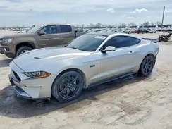 1FA6P8CF3L5182679 2020 FORD MUSTANG