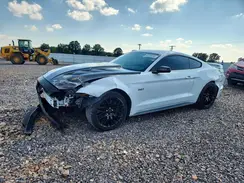 1FA6P8CF3L5182925 2020 FORD MUSTANG
