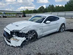 1FA6P8CF3L5184271 2020 FORD MUSTANG