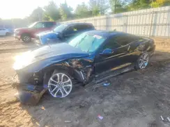 1FA6P8CF3L5185114 2020 FORD MUSTANG
