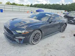 1FA6P8CF3L5185467 2020 FORD MUSTANG