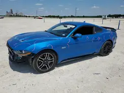 1FA6P8CF3L5187395 2020 FORD MUSTANG