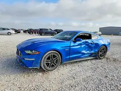 1FA6P8CF3L5187610 2020 FORD MUSTANG