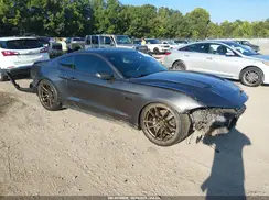 1FA6P8CF3L5189096 2020 FORD MUSTANG