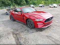 1FA6P8CF3L5190412 2020 FORD MUSTANG