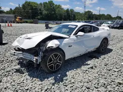 1FA6P8CF3L5190734 2020 FORD MUSTANG
