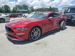 1FA6P8CF3L5191897 2020 FORD MUSTANG