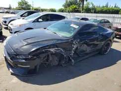 1FA6P8CF3L5192029 2020 FORD MUSTANG