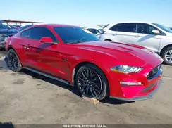 1FA6P8CF3M5103948 2021 FORD MUSTANG