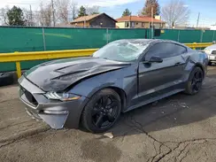 1FA6P8CF3M5109569 2021 FORD MUSTANG