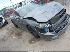 1FA6P8CF3M5112777 2021 FORD MUSTANG
