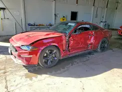 1FA6P8CF3M5112973 2021 FORD MUSTANG
