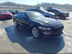 1FA6P8CF3M5113606 2021 FORD MUSTANG