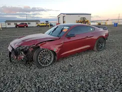 1FA6P8CF3M5117638 2021 FORD MUSTANG
