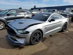 1FA6P8CF3M5117736 2021 FORD MUSTANG