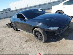 1FA6P8CF3M5117820 2021 FORD MUSTANG