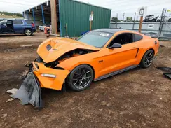 1FA6P8CF3M5120300 2021 FORD MUSTANG