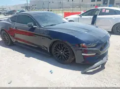 1FA6P8CF3M5121947 2021 FORD MUSTANG