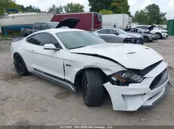 1FA6P8CF3M5125089 2021 FORD MUSTANG