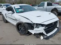 1FA6P8CF3M5128428 2021 FORD MUSTANG