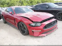 1FA6P8CF3M5129014 2021 FORD MUSTANG