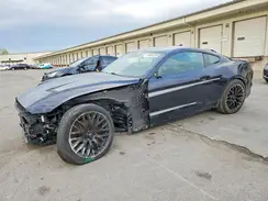 1FA6P8CF3M5130065 2021 FORD MUSTANG